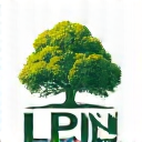 Logo LPN - Liga para a Proteção da Natureza