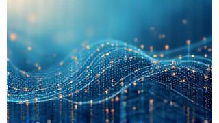 Capa de Whitepaper sobre Otimização Algorítmica