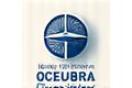 Logo Instituto Oceanográfico de Lisboa