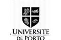 Logo Universidade do Porto