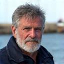 Foto de Capitão Antunes de Viana do Castelo